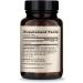 Dr. Mercola Organic Stinging Nettle Dietary Supplement - 60 Tablets | Non GMO, Gluten Free, Soy Free, USDA Organic - Buy Online on GoSupps.com
