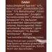 Bauckhof Organic Spelt Chocolate Muffins - 300g Pack of 3 | International Shipping Available - Buy Online on GoSupps.com