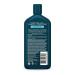 JSN Men's Hydrating 2-in-1 Shampoo + Conditioner 12 oz - Moisturizing Hair Care for Men - Buy Online on GoSupps.com
