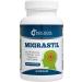 Vigor Migrastil Migraine Kit: Migraine Stick, Capsules & Nausea Inhaler - Buy Online on GoSupps.com