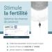 Densmore - Gametix M - Fertility and Reproduction Men's Food Supplement - Vitamins Minerals Zinc Selenium Carnitine Taurine Coenzyme Q10 - 30 sachets - 1 month - Made in France - Buy Online on GoSupps.com