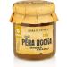 Rocha Pear Jam - Set of 3 x 280 g jars complete and nutritious experience for desserts and breakfasts without dyes or preservatives Portuguese gourmet product - Buy Online on GoSupps.com