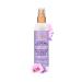 SheaMoisture Purple Rice Water Strength & Color Care Primer & Styler 7.5 fl oz | Nourish & Protect Hair - Buy Online on GoSupps.com