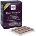 New Nordic Hair Volume Tablets - Boost Hair Growth & Thickness | 90 Count | International Shipping - Buy Online on GoSupps.com