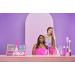 blowpro After Blow Strong Hold Finishing Spray 1.5oz Adds Shine Volume & Frizz Control without Buildup Soy Protein Helps Strengthen Hair 100% Keratin Treatment Complaint & Safe for All-Hair Types! 1.5 Fl Oz (Pack of 1) - Buy Online on GoSupps.com