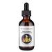 Rustic Remedy Organic Rosemary Castor & Avocado Oil | Growth & Frizz Repair Treatment (2 oz) | Natural Pure Oil for Dry Damaged Hair - Buy Online on GoSupps.com