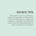 Kevin Murphy Repair Me Rinse 1000 ml - Buy Online on GoSupps.com