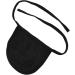 Breathable Neck Trachea Cover for Laryngectomy | Pure Cotton Tracheostomy Stoma Protection - Dust Proof & Comfortable - Buy Online on GoSupps.com