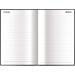 Tr tsch 202021N Student Calendar Spot 2020/2021 - Ultimate School Planner & Homework Book | Flexible Appointment Organizer for Students - Buy Online on GoSupps.com