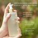 Jurlique Rose Hand Wash - Nourishing Natural Cleanser for Soft Hands | International Shipping Available - Buy Online on GoSupps.com