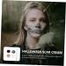 Buy Halloween Scar Wax Kit - Special Effects Scab Blood & Makeup Wax for Stunning Costume Looks - Buy Online on GoSupps.com