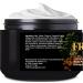 Frankincense Oil Massage Cream Lotion 4 Fl Oz | Relax Sore Muscles & Nourish Skin - International Shipping Available - Buy Online on GoSupps.com