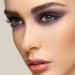 Pupa Milano True Lips Blendable Lip Contour Pencil - Dual-Ended Matte Lining and Brush - Creamy & Hydrating Formula - High Pigment & Smudge Proof - Paraben Free - Raw Sienna Sand - Buy Online on GoSupps.com