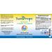 Sundrops Vitamin D Drops for Infants - Gluten-free, Non-GMO, All Natural - D3 400 IU, 100% DV - Safe Concentration for Babies - 60mL - Over 2,000 Doses - 2 Fl Oz - Buy Online on GoSupps.com