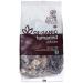 Pure & Sure Organic Whole Tamarind 500GM