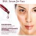 AHA 30%+BHA 2% Face Serum Dark Spot Remover for Face AHA Serum for Hydrated Skincare BHA Serum for Face Peeling Solution Face Serum for Women Brightening Serum Smooth Skin Exfoliating Reduce Fine Line - Buy Online on GoSupps.com