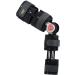 Soles Hinged Knee ROM Orthosis (SLS311) - Adjustable Comfortable Support for Recovery | International Shipping Available - Buy Online on GoSupps.com