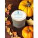 Healing Oasis Radiance Body Butter - Pumpkin Pie Scent (5.29 oz) | Intense Moisturizer for Glowing Skin - Shop Internationally - Buy Online on GoSupps.com