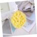 Healeved 1pc Bath Shower Sponge Sea Sponge Bath Sponge Folding Comb Men Sponge for Bathing Exfoliating Face Sponge Exfoliating Sponge Seaweed Sponge Sponges Baby Algae Sponge Take a Bath - Buy Online on GoSupps.com