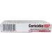Coricidin HBP Max Flu Dmx 24ct - Maximum Strength Flu Relief Tablets - Buy Online on GoSupps.com