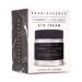 Pearlessence Vitamin C + Collagen Eye Cream | Reduce Puffiness, Dark Circles | Brighten & Firm Eyes | USA Made, Cruelty Free (1oz) - Buy Online on GoSupps.com