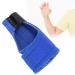Buy Gernie Thumb Brace for Kids - Adjustable Fixed Strap Thumb Splint & Wrist Support - International Shipping Available - Buy Online on GoSupps.com