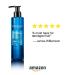 Redken Extreme Play Safe Heat Protectant Spray & Leave In Conditioner - 1 Fl Oz | Reduces Split Ends, All Hair Types, Tourmaline-Infused - Buy Online on GoSupps.com