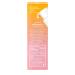 Neutrogena Invisible Daily Defense Sunscreen Face Serum SPF 60+ | 1.7 fl oz (50 ml) - Ultimate UV Protection - Buy Online on GoSupps.com