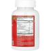 B Complex Gummies Compatible With California Gold Nutrition Strawberry 45 Vegetarian Gummies + Bonus Pill Organizer Weekly Pill Organizer Mini - Buy Online on GoSupps.com
