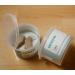 SGirl Siemens Hearing Aid Drying Set Dehumidifier Dryer Works with Varied Hearing Aid - Buy Online on GoSupps.com