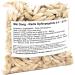 Herbal Cure - Mai Dong 300g  - Buy Online on GoSupps.com