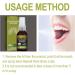 NUANYOYO Fivfivgo Natural Lung Support Spray - Herbal Cleansing Formula | Promotes Lung Strength - Pack of 3 - Buy Online on GoSupps.com