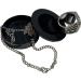 Express Medals Basketball Champion Trophy Rings - Pack of 1-12 - Buy Online on GoSupps.com