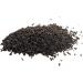 Black Tea (English Breakfast loose leaf tea 100g) English Breakfast 100g - Buy Online on GoSupps.com