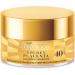 BIELENDA Anti-Wrinkle Cream Ideal for Unisex Adult - Buy Online on GoSupps.com