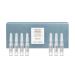 Buy comfort zone Sublime Skin Lift & Firm Ampoules - Anti-Wrinkle Peptide & Hyaluronic Acid for Firm Plump Skin | 7 ct - International Shipping Available - Buy Online on GoSupps.com
