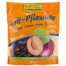 Rapunzel RAPUNZEL - Plum Bone 200 g Rapunz