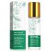 S rum de croissance des cheveux - 3 % de romarin et 3 % de redensyl et 2 % d'AnaGain - S rum de croissance des cheveux avec MSM aloe vera huile de coco et beurre de karit - S rum capillaire pour la Blanc 1.