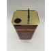 Gaea Olive Oil for cooking 4 litres - Buy Online on GoSupps.com