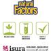 Natural Factors Liv-Gall Cleanse - 90 Capsules for Liver Support & Detox - Buy Online on GoSupps.com