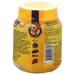 Buy Podravka Lino Lada Duo Hazelnut Cream - Fine Hazelnut & Cocoa Spread (400g) | International Shipping Available - Buy Online on GoSupps.com