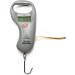 ReelSonar Digital Fish Scale Tape Measure 99lb/45kg with Fish Lip Gripper - Buy Online on GoSupps.com