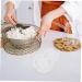 Mipcase Mold Fruit Shaper Mold Vegetable DIY Novel Shaping Mold Plastic Small Gourd Set As Shown 6.50X5.20X2.20CM - Buy Online on GoSupps.com