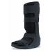 OrthoBrace X-Large Fixed Fracture Walker Boot - Fits Left & Right Foot - NHS Supplied - Buy Online on GoSupps.com