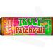 Frankie & Myrrh Truly Patchouli Roll On | Dark Aged Patchouli Essential Oil Roll On Perfume/Cologne | Earthy Musky Aromatherapy for Relaxing Stimulation and Energy Patchouli 0.33 Fl Oz (Pack of 1) - Buy Online on GoSupps.com