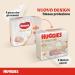 Huggies Baby Diapers Size 2 (3-6 KG) - 24 Pack | International Shipping Available - Buy Online on GoSupps.com