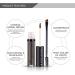 ONLYOILY Eyebrow Pencil Semi-Permanent Eyebrow Gel Makeup Pencil Waterproof Transfer-Free Long-Lasting (03) - Buy Online on GoSupps.com