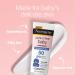 Neutrogena Pure & Free Baby Mineral Sunscreen Lotion SPF 50 with Zinc Oxide | Water-Resistant, Hypoallergenic 3 fl. oz - Buy Online on GoSupps.com