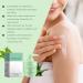 Advanced Firming & Wrinkle-Reducing Cream Skin Firming Cream Skin Firming Rejuvenating Cream Advanced Firming and Anti-Wrinkle Cream Anti-Wrinkle Firming Multi-Purpose Cream (2) - Buy Online on GoSupps.com
