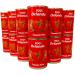 Orlando Spanish Fried Tomato Sauce 400 gr. - Pack of 12  - Buy Online on GoSupps.com